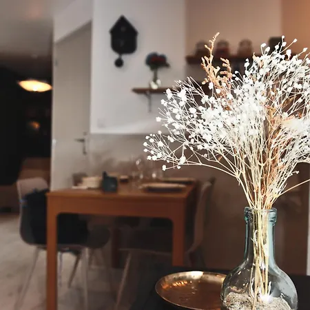 Appartamento La Source - Spacieux T2 Au Coeur Du Village, à 5min Des Plages